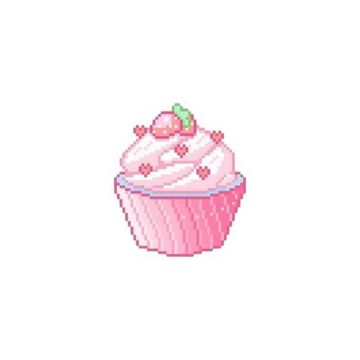 cupcake